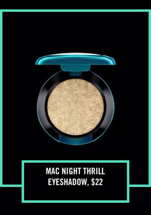 Blog@Kylie_Jennerstyle. 06