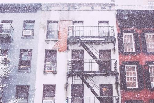 Фотоальбом на декабрь? 1 декабря - сделать своё фото в перчатках. 02 Фотоальбом на декабрь? 1 декабря - сделать своё фото в перчатках. 02