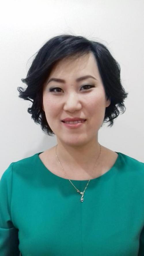 Дорогие наши клиенты специально для вас подарок на новый год? 02