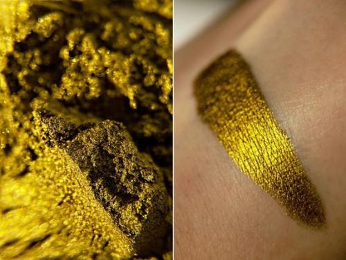 Роскошь для ваших глаз - тени тамми тануки! 03 Роскошь для ваших глаз - тени тамми тануки! 03