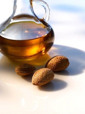 #Уход_за_собой. 06 #Уход_за_собой. 06