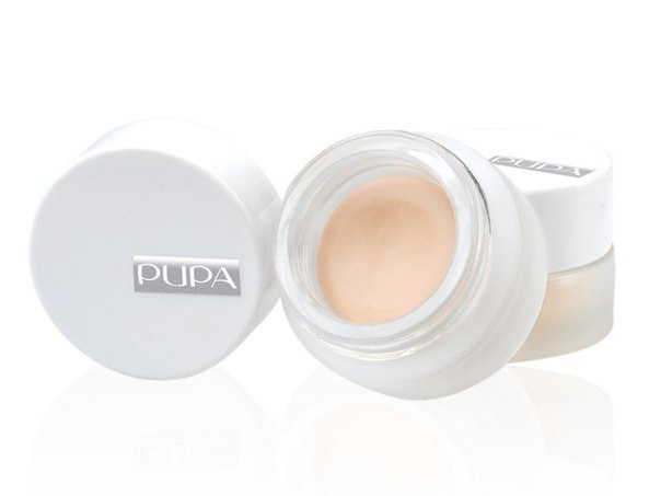 Основа (база) под тени. (если не хотите читать всю статью целиком, в конце краткий итог). 05 Основа (база) под тени. (если не хотите читать всю статью целиком, в конце краткий итог). 05