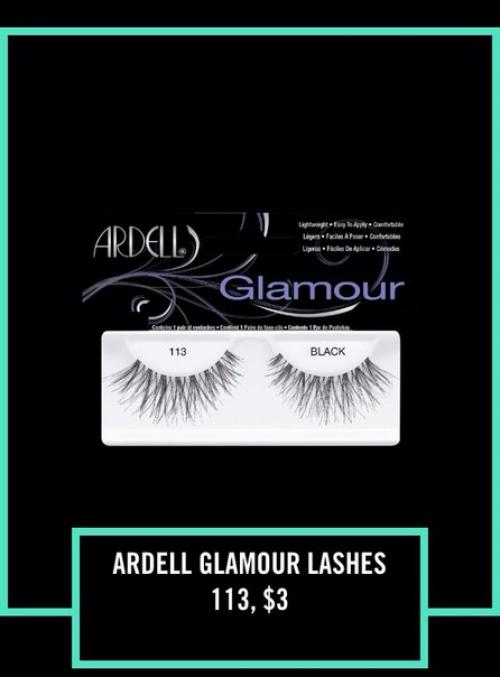 Blog@Kylie_Jennerstyle. 08