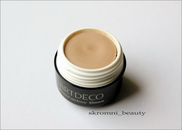 Основа (база) под тени. (если не хотите читать всю статью целиком, в конце краткий итог). 07 Основа (база) под тени. (если не хотите читать всю статью целиком, в конце краткий итог). 07