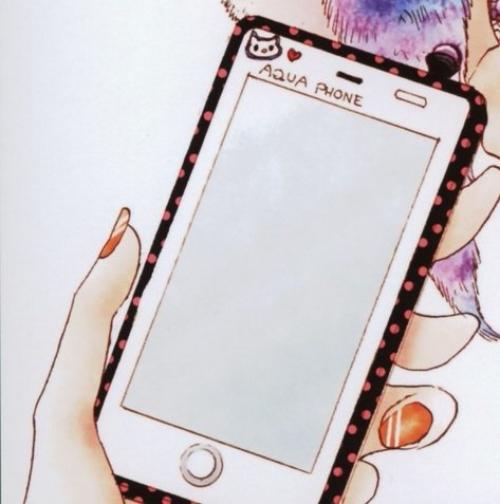 Новая история.  Часть 6. 01