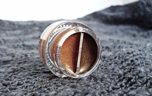 Что нынче модно? 01 Что нынче модно? 01