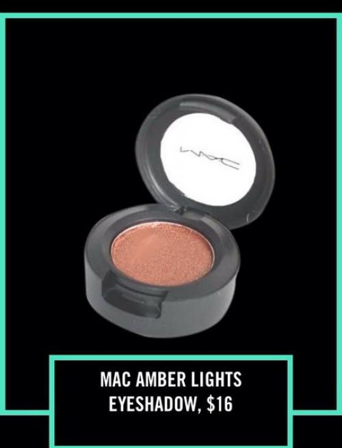 Blog@Kylie_Jennerstyle. 04