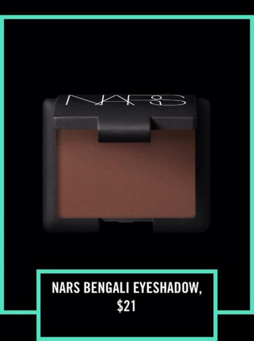 Blog@Kylie_Jennerstyle. 05