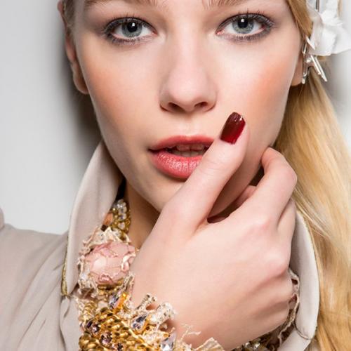 Make UP расследование: какие приёмы в макияже раздражают мужчин? 06