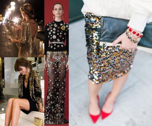 - Новости.  Челябинск Chelburg_che. 02