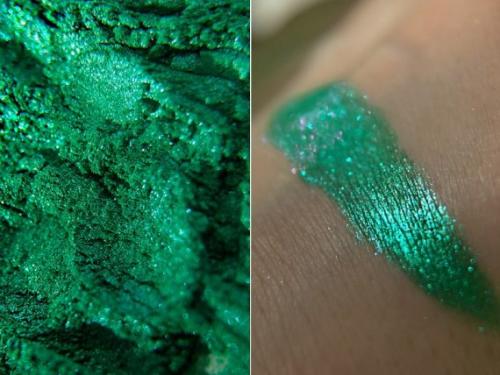 Роскошь для ваших глаз - тени тамми тануки! 02 Роскошь для ваших глаз - тени тамми тануки! 02