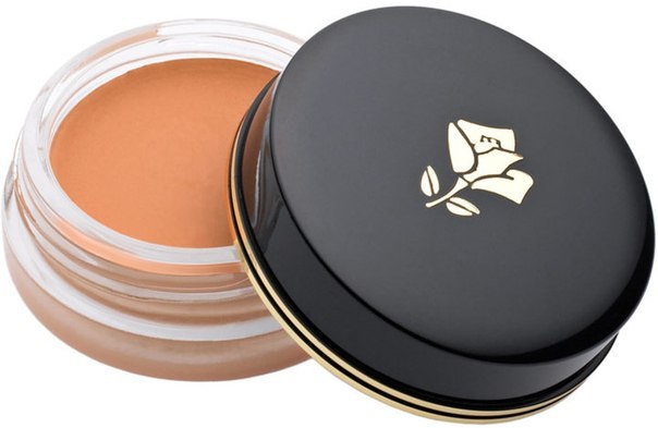 Основа (база) под тени. (если не хотите читать всю статью целиком, в конце краткий итог). 09 Основа (база) под тени. (если не хотите читать всю статью целиком, в конце краткий итог). 09