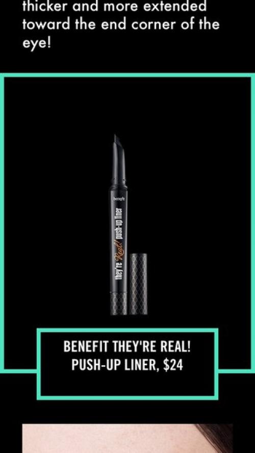 Blog@Kylie_Jennerstyle. 07