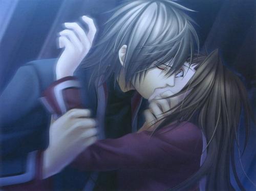 Новая история.  Часть 6. 06