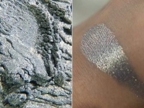 Роскошь для ваших глаз - тени тамми тануки! 04 Роскошь для ваших глаз - тени тамми тануки! 04