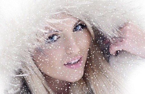 6 способов всегда выглядеть безупречно. 6 способов всегда выглядеть безупречно.