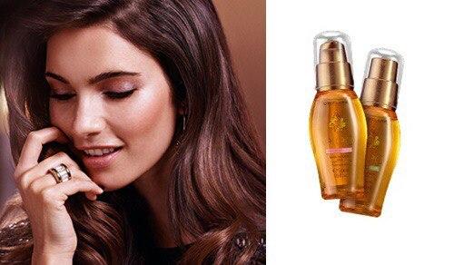 Мы признаем честно, что порой последнее, о чем беспокоится мама в декрете - это внешность. 03