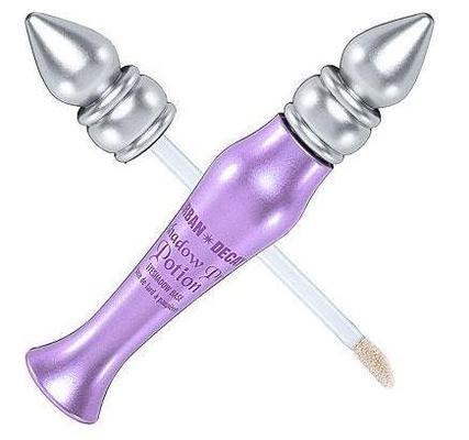 Основа (база) под тени. (если не хотите читать всю статью целиком, в конце краткий итог). 02 Основа (база) под тени. (если не хотите читать всю статью целиком, в конце краткий итог). 02