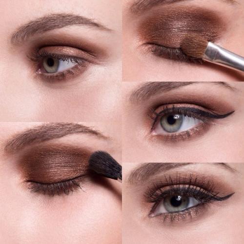 Blog@Kylie_Jennerstyle. 01