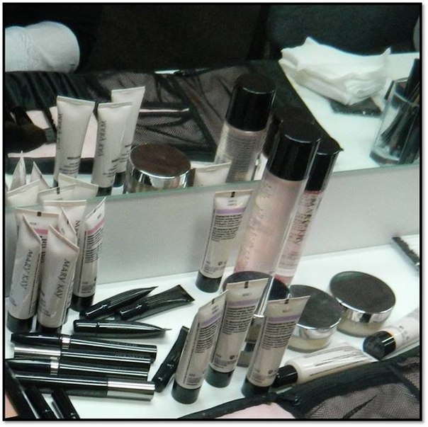 Сотрите Границу Между Двумя Мирами Красоты И Откройте Уникальное И Современное Сочетание Романтики И Модерна. 05 Сотрите Границу Между Двумя Мирами Красоты И Откройте Уникальное И Современное Сочетание Романтики И Модерна. 05