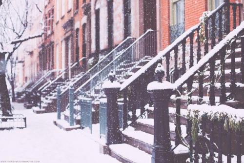 Фотоальбом на декабрь? 1 декабря - сделать своё фото в перчатках. 01 Фотоальбом на декабрь? 1 декабря - сделать своё фото в перчатках. 01