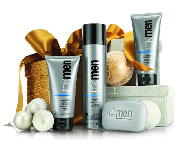 Сотрите Границу Между Двумя Мирами Красоты И Откройте Уникальное И Современное Сочетание Романтики И Модерна. 04 Сотрите Границу Между Двумя Мирами Красоты И Откройте Уникальное И Современное Сочетание Романтики И Модерна. 04