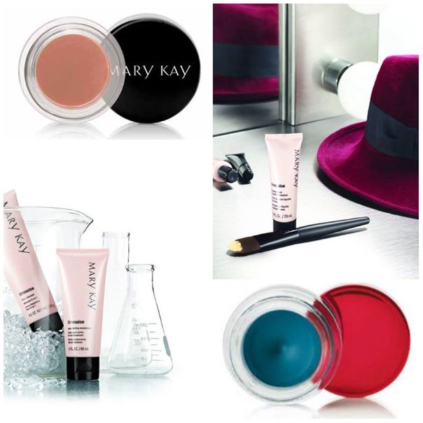 Сотрите Границу Между Двумя Мирами Красоты И Откройте Уникальное И Современное Сочетание Романтики И Модерна. 03 Сотрите Границу Между Двумя Мирами Красоты И Откройте Уникальное И Современное Сочетание Романтики И Модерна. 03