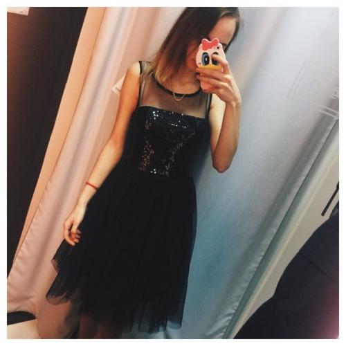 Поясни за меня? 01