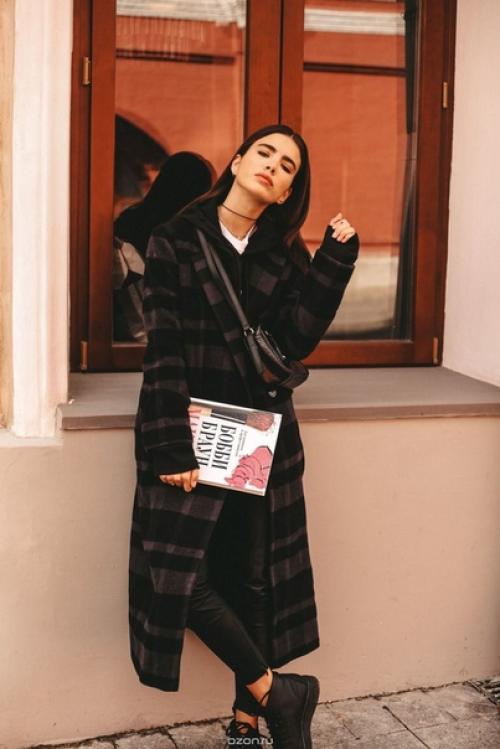 Макияж. Для новичков и профессионалов. 01 Макияж. Для новичков и профессионалов. 01