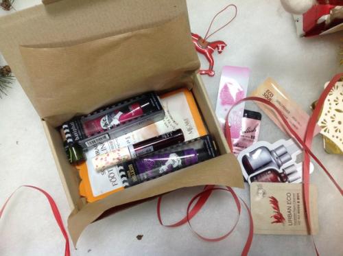 Ты успеешь все. 02