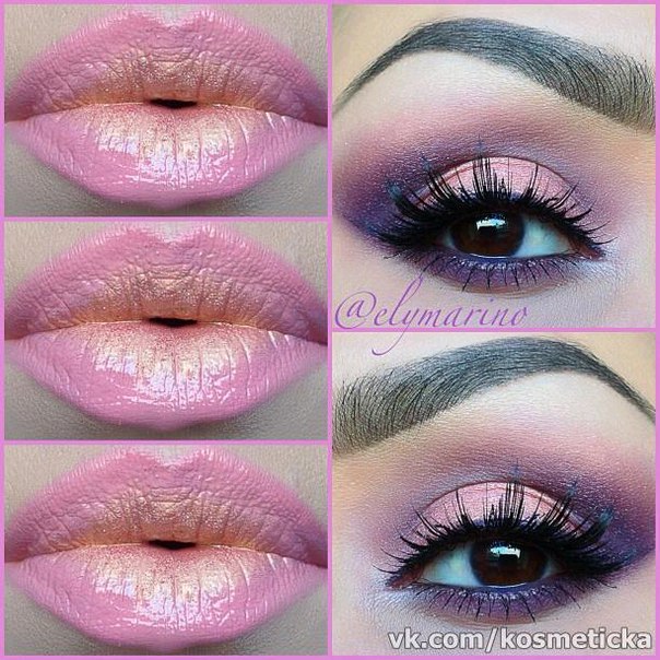 Сотрите Границу Между Двумя Мирами Красоты И Откройте Уникальное И Современное Сочетание Романтики И Модерна. 01 Сотрите Границу Между Двумя Мирами Красоты И Откройте Уникальное И Современное Сочетание Романтики И Модерна. 01