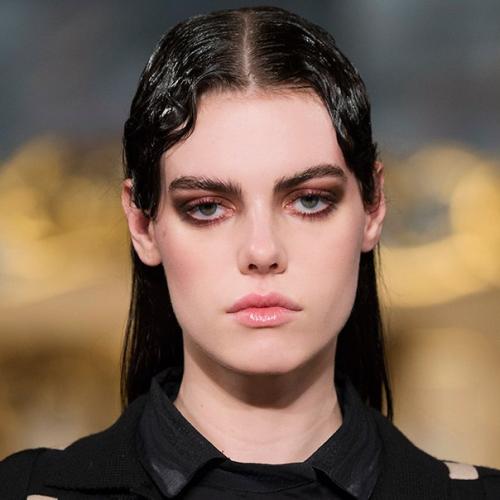 Make UP расследование: какие приёмы в макияже раздражают мужчин? 08