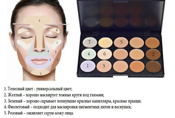 Как заказать? https://vk.com/id269606021. Как оплатить? https://vk.com/id269606021?z=photo269606021_345695172... Как заказать? https://vk.com/id269606021. Как оплатить? https://vk.com/id269606021?z=photo269606021_345695172...
