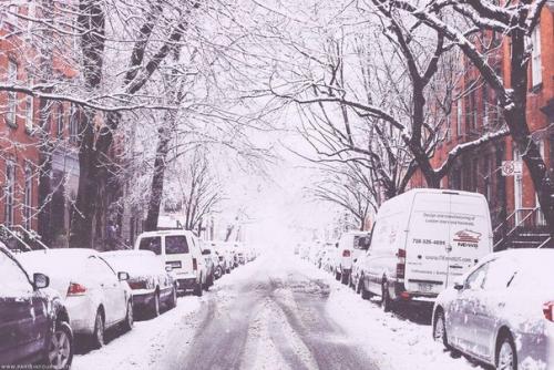 Фотоальбом на декабрь? 1 декабря - сделать своё фото в перчатках. 03 Фотоальбом на декабрь? 1 декабря - сделать своё фото в перчатках. 03