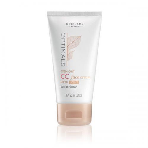 Мы признаем честно, что порой последнее, о чем беспокоится мама в декрете - это внешность. 01