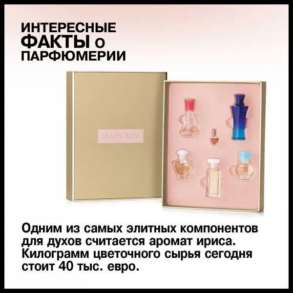 Сотрите Границу Между Двумя Мирами Красоты И Откройте Уникальное И Современное Сочетание Романтики И Модерна. 06 Сотрите Границу Между Двумя Мирами Красоты И Откройте Уникальное И Современное Сочетание Романтики И Модерна. 06