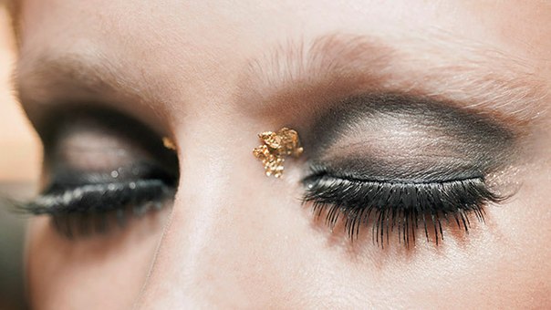 Одним новым взглядом. 03 Одним новым взглядом. 03