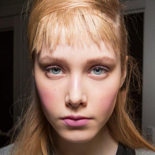 Make UP расследование: какие приёмы в макияже раздражают мужчин? 05