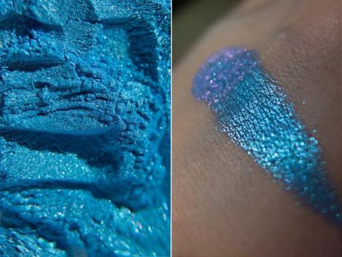 Роскошь для ваших глаз - тени тамми тануки! 01 Роскошь для ваших глаз - тени тамми тануки! 01