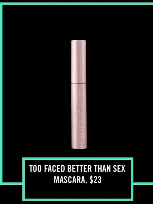 Blog@Kylie_Jennerstyle. 09