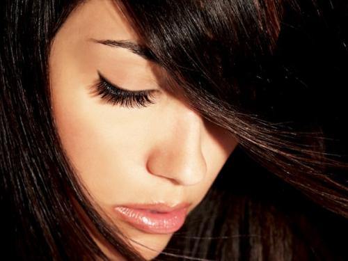 Перманентный макияж глаз? 01 Перманентный макияж глаз? 01