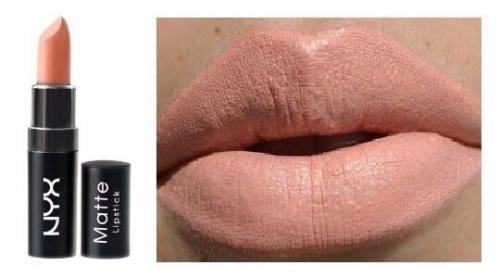 Мода непостоянна и переменчива. 04