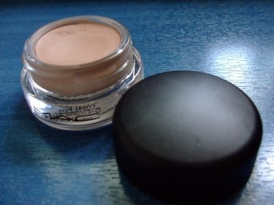 Основа (база) под тени. (если не хотите читать всю статью целиком, в конце краткий итог). 04 Основа (база) под тени. (если не хотите читать всю статью целиком, в конце краткий итог). 04