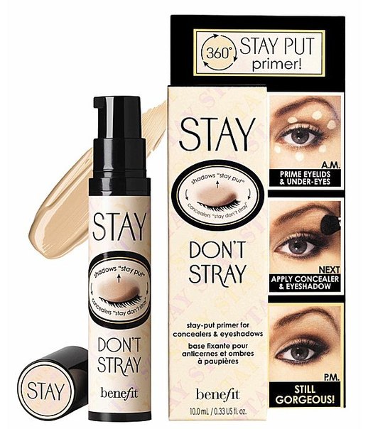 Основа (база) под тени. (если не хотите читать всю статью целиком, в конце краткий итог). 01 Основа (база) под тени. (если не хотите читать всю статью целиком, в конце краткий итог). 01