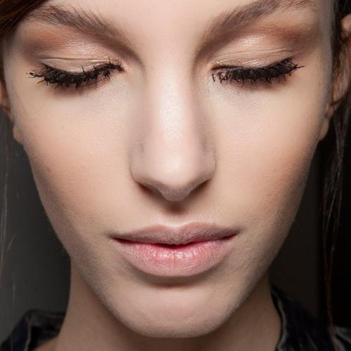 Make UP расследование: какие приёмы в макияже раздражают мужчин? 01