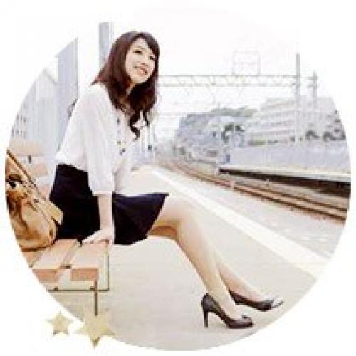 Свой аромат узнай. 02