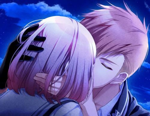 Новая история.  Часть 6. 09