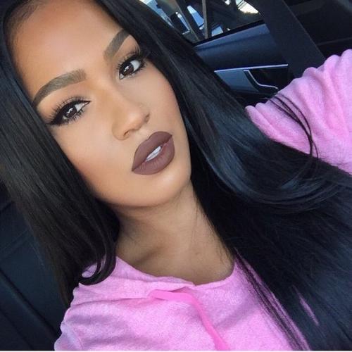 Мода непостоянна и переменчива. 07