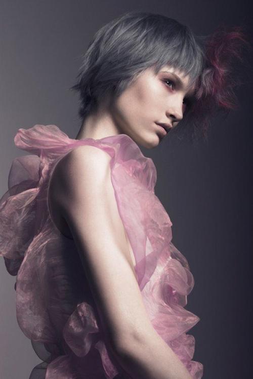 Явизажист визажист коллекция@Gazetaw. 01