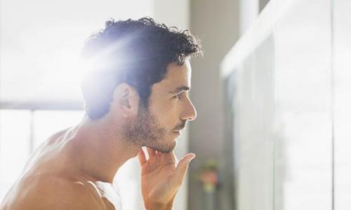 Для самых сильных, надежных и любимых мужчин? 01